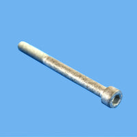 Pack of 4 New Genuine Mopar Bolt 2014-2023 OE 68223633AA