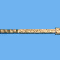 Pack of 4 New Genuine Mopar Bolt 2014-2023 OE 68223633AA