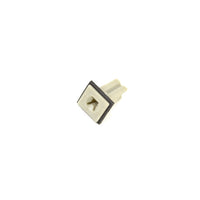 New Genuine Mopar Clip Lamp OE 68224180AB