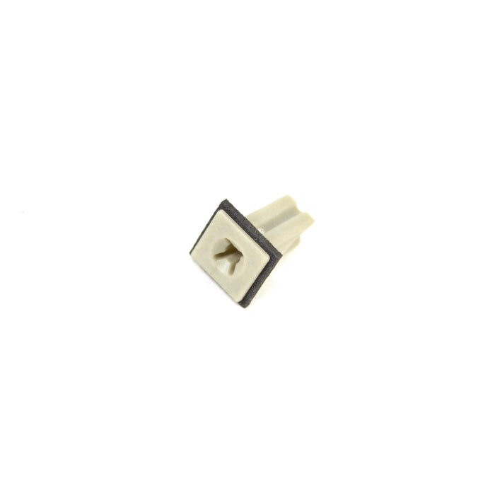 New Genuine Mopar Clip Lamp OE 68224180AB