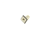New Genuine Mopar Clip Lamp OE 68224180AB