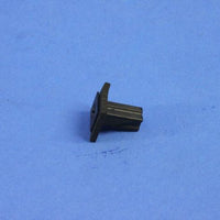 New Genuine Mopar Clip Lamp OE 68224180AB