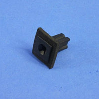 New Genuine Mopar Clip Lamp OE 68224180AB