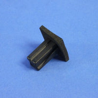 New Genuine Mopar Clip Lamp OE 68224180AB
