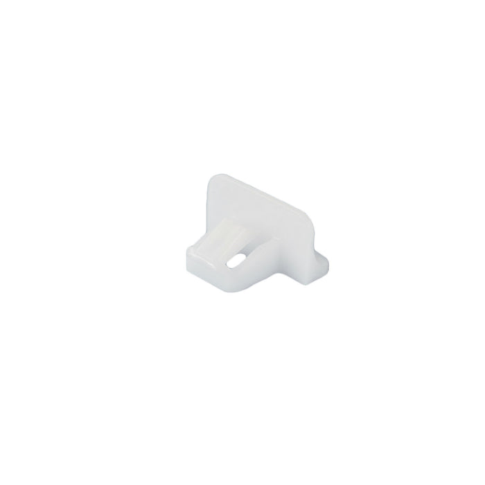(x5) New Genuine Mopar Clip Fascia OE 68225214AA