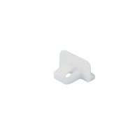 (x5) New Genuine Mopar Clip Fascia OE 68225214AA
