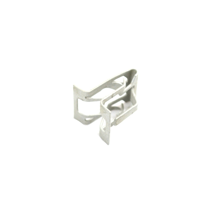 New Genuine Mopar Clip Grille OE 68225379AA