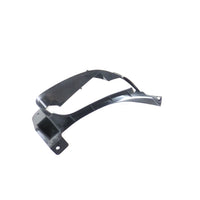 New Genuine Mopar Bracket Exhaust Tip OE 68226560AA