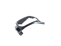 New Genuine Mopar Bracket Exhaust Tip OE 68226560AA