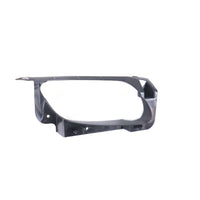 New Genuine Mopar Bracket Exhaust Tip OE 68226560AA
