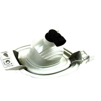 New Genuine Mopar Lamp Backup OE 68226912AA