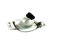 New Genuine Mopar Lamp Backup OE 68226912AA