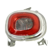 New Genuine Mopar Lamp Backup OE 68226912AA
