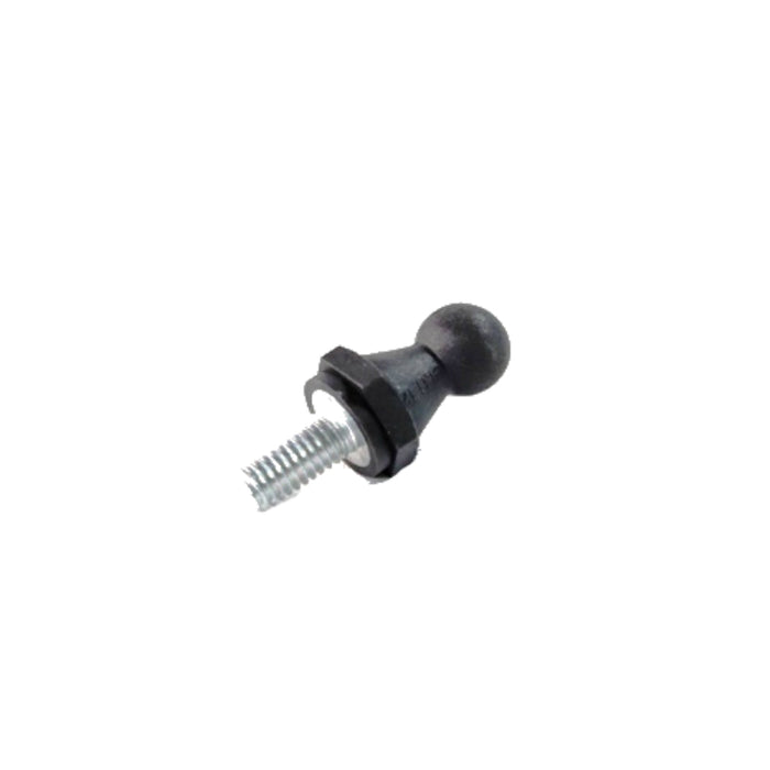 New Genuine Mopar Ball Stud Engine Cover Attach OE 68228213AA