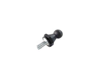 New Genuine Mopar Ball Stud Engine Cover Attach OE 68228213AA