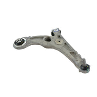 New Genuine Mopar Arm Lower Control OE 68228520AF