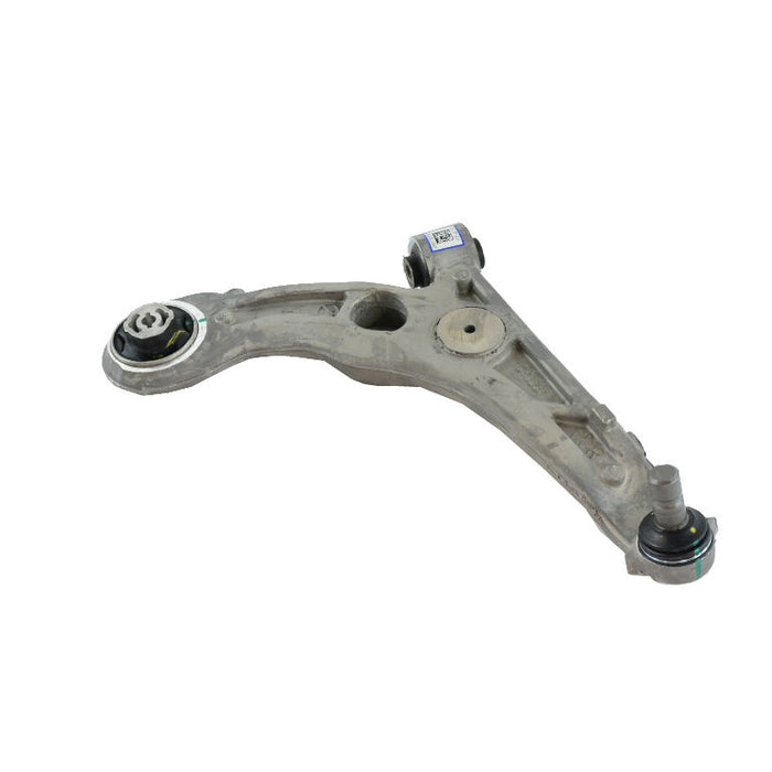 New Genuine Mopar Arm Lower Control OE 68228520AF