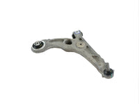 New Genuine Mopar Arm Lower Control OE 68228520AF