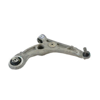 New Genuine Mopar Arm Lower Control OE 68228520AF