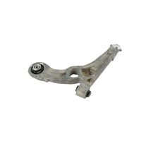 New Genuine Mopar Arm Lower Control OE 68228520AF