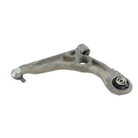 New Genuine Mopar Arm Lower Control OE 68228520AF