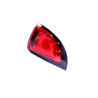 New Genuine Mopar Lamp Tail OE 68229027AF
