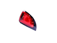 New Genuine Mopar Lamp Tail OE 68229027AF