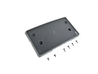 New Genuine Mopar Plate Kit 2017-2020 OE 68229226AA