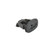 New Genuine Mopar Nozzle Liftgate Washer 2017-2023 OE 68230657AA