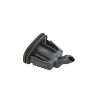 New Genuine Mopar Nozzle Liftgate Washer 2017-2023 OE 68230657AA
