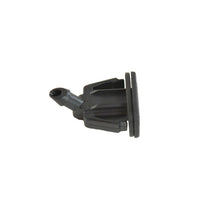 New Genuine Mopar Nozzle Liftgate Washer 2017-2023 OE 68230657AA