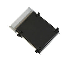 New Genuine Mopar Switch Power Seat OE 68233963AB