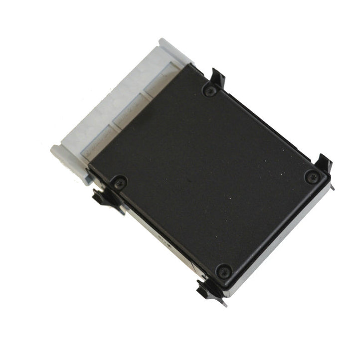 New Genuine Mopar Switch Power Seat OE 68233963AB