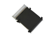 New Genuine Mopar Switch Power Seat OE 68233963AB