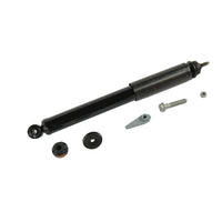 New Genuine Mopar Absbr Pkg Suspension 2014-2018 OE 68234950AD