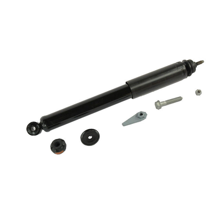 New Genuine Mopar Absbr Pkg Suspension 2014-2018 OE 68234950AD