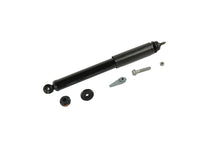 New Genuine Mopar Absbr Pkg Suspension 2014-2018 OE 68234950AD
