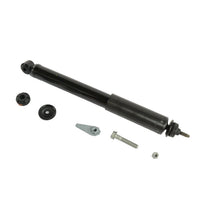 New Genuine Mopar Absbr Pkg Suspension 2014-2018 OE 68234950AD