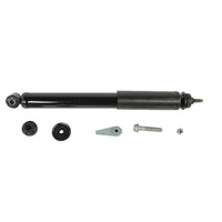 New Genuine Mopar Absbr Pkg Suspension 2014-2018 OE 68234950AD