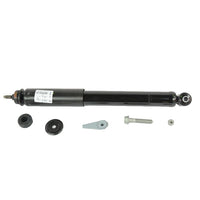 New Genuine Mopar Absbr Pkg Suspension 2014-2018 OE 68234950AD