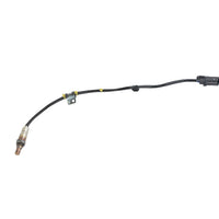 New Genuine Mopar Sensor 2017-2019 OE 68235253AB