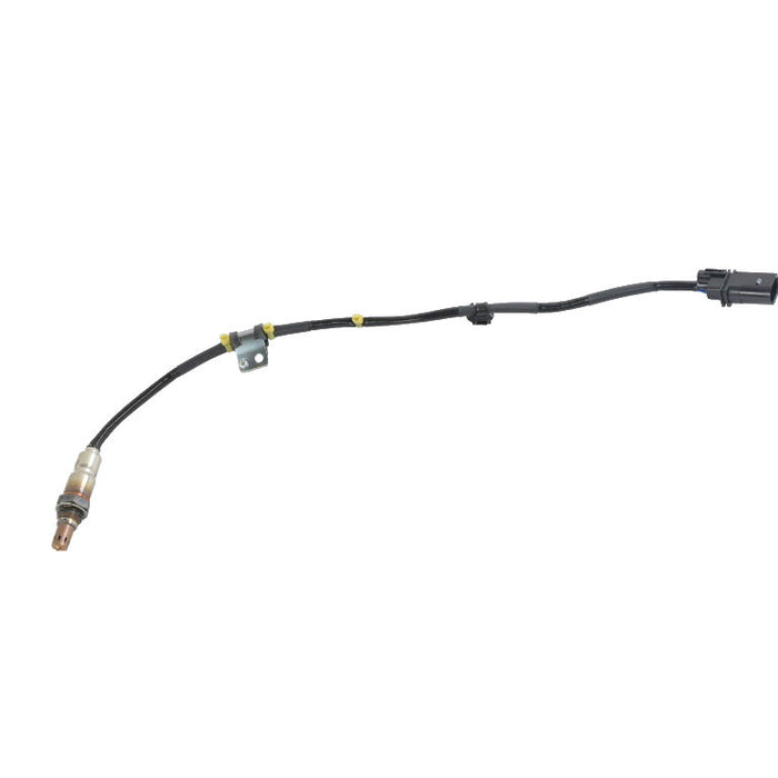 New Genuine Mopar Sensor 2017-2019 OE 68235253AB