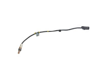 New Genuine Mopar Sensor 2017-2019 OE 68235253AB