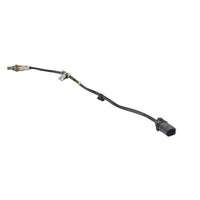 New Genuine Mopar Sensor 2017-2019 OE 68235253AB