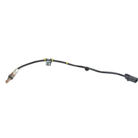 New Genuine Mopar Sensor 2017-2019 OE 68235253AB