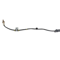 New Genuine Mopar Sensor 2017-2019 OE 68235253AB