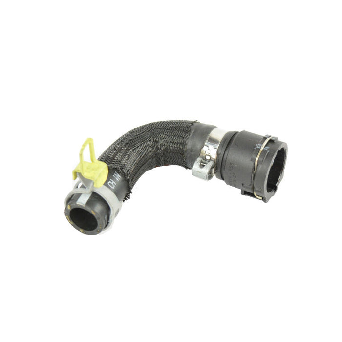 New Genuine Mopar Hose Coolant 2017-2023 OE 68238395AB