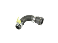New Genuine Mopar Hose Coolant 2017-2023 OE 68238395AB