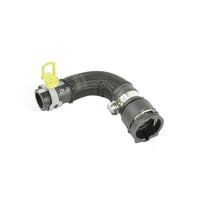 New Genuine Mopar Hose Coolant 2017-2023 OE 68238395AB