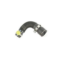 New Genuine Mopar Hose Coolant 2017-2023 OE 68238395AB